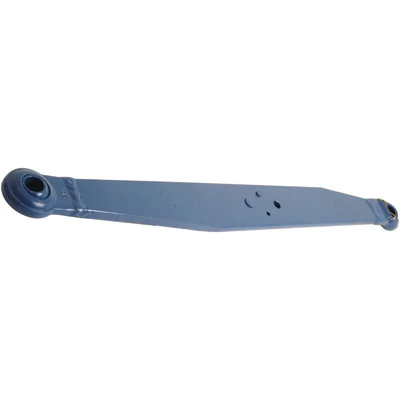 Lower Link Lift Arm - Ball  22mm - Ball  28mm - LH | Sparex Part No.S.60433