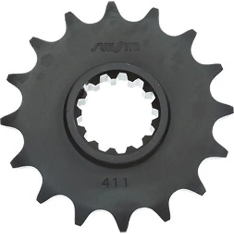 SUNSTAR SPRKT C/S 13T 30613
