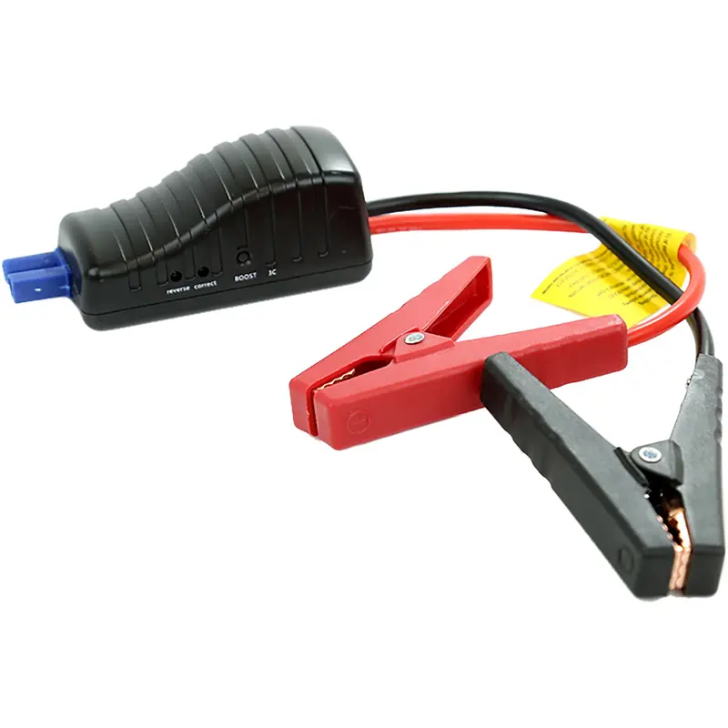 Xp1/Xp3 Replacement Clamp