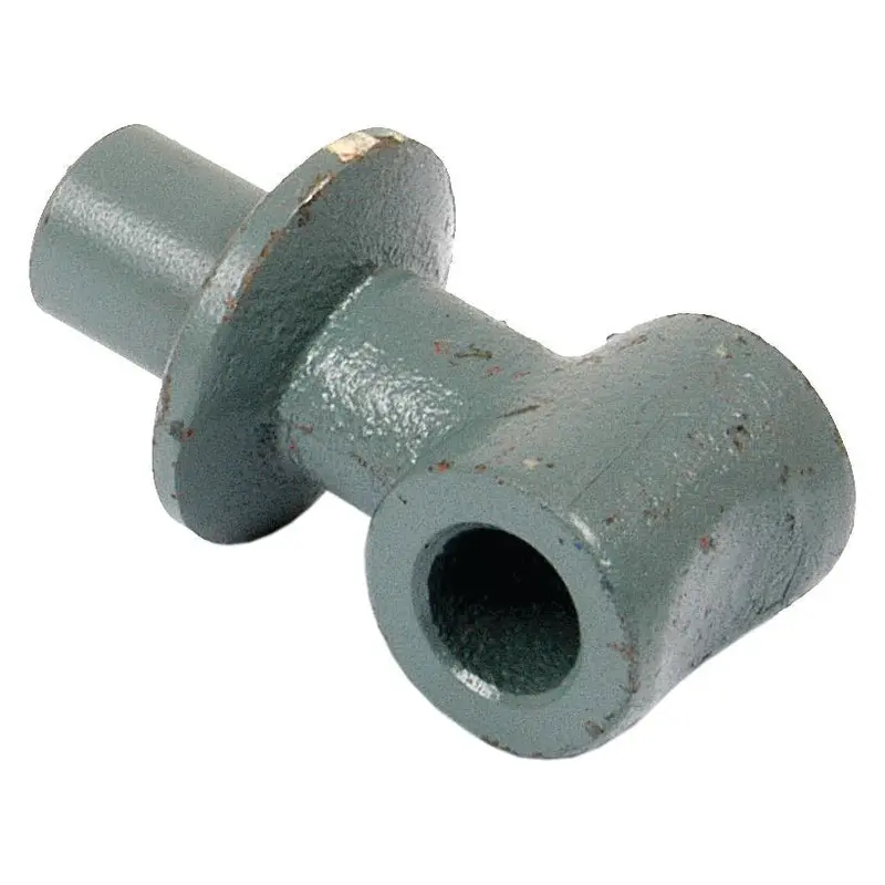 Yoke | Sparex Part No.S.43761