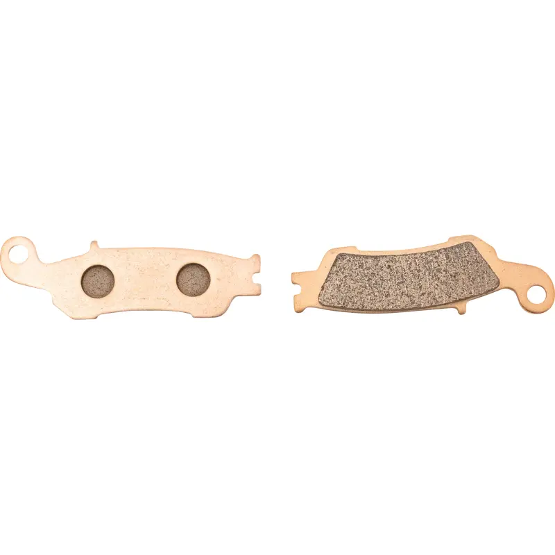 ALL BALLS Sintered Brake Pads 18-8089