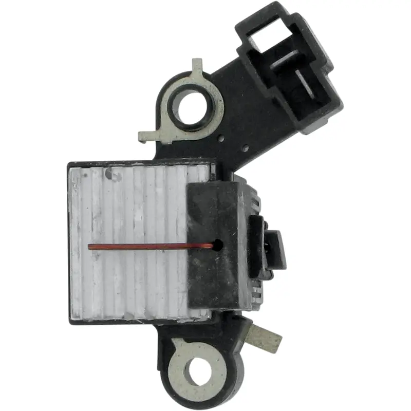 RICK'S MOTORSPORT ELECTRIC Regulator - Honda 30-602