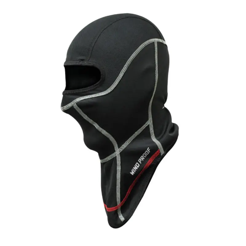 RJAYS Typhoon Balaclava - Wind Protection