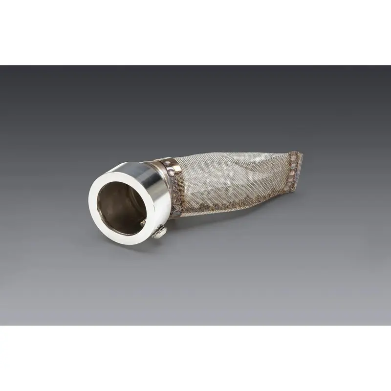 Yoshimura RS-4 Exhaust Spark Arrestor | SA-13-K