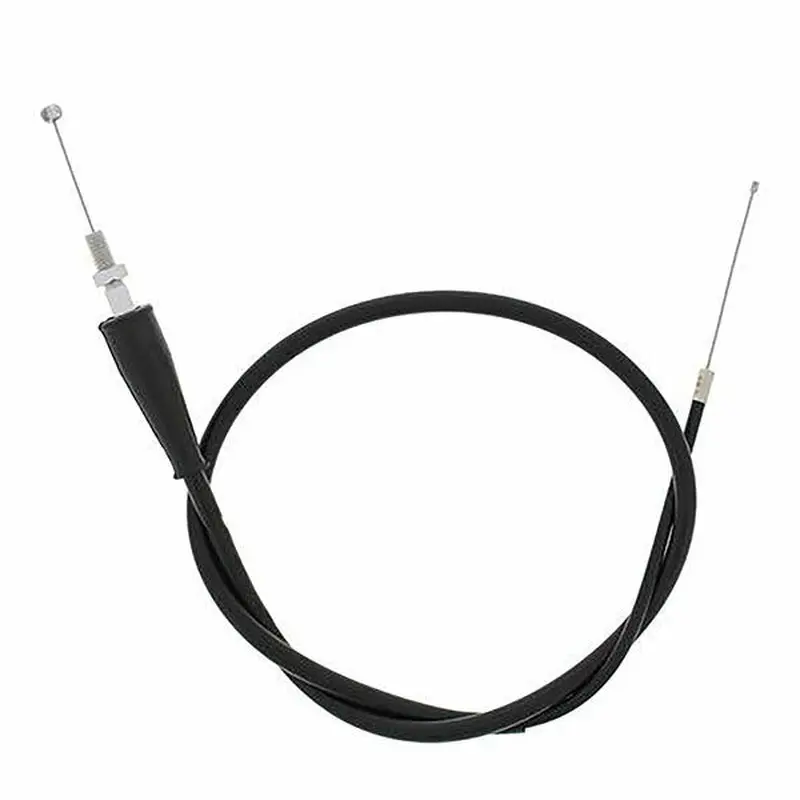 ALL BALLS THROTTLE CABLE (45-1119)