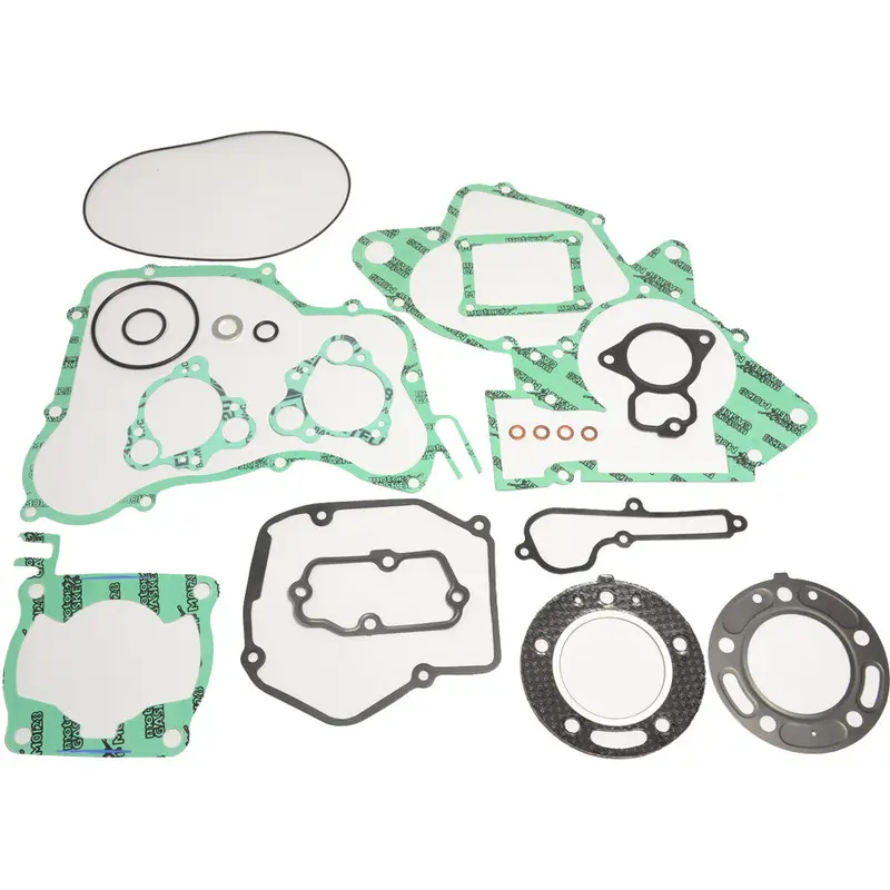 ATHENA COMPLETE GASKET KIT P400210850125