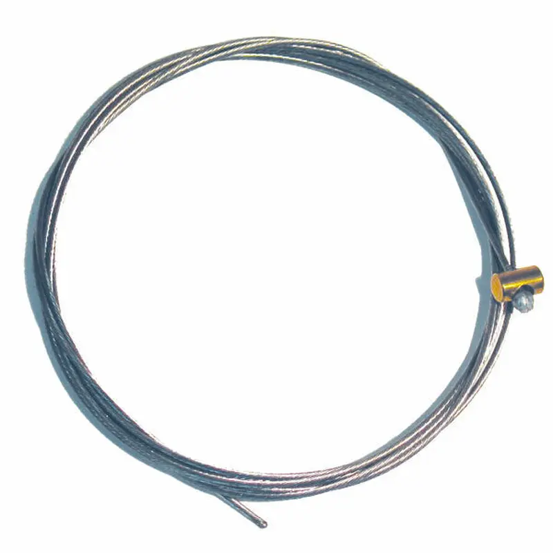 CABLE INNER BRAKE 68''L 1-16''