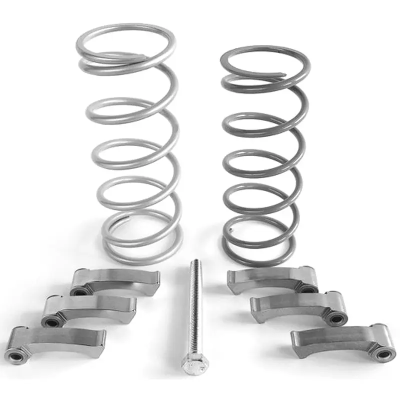 Dune Clutch Kit Pol Rzr 1k Paddle Tires
