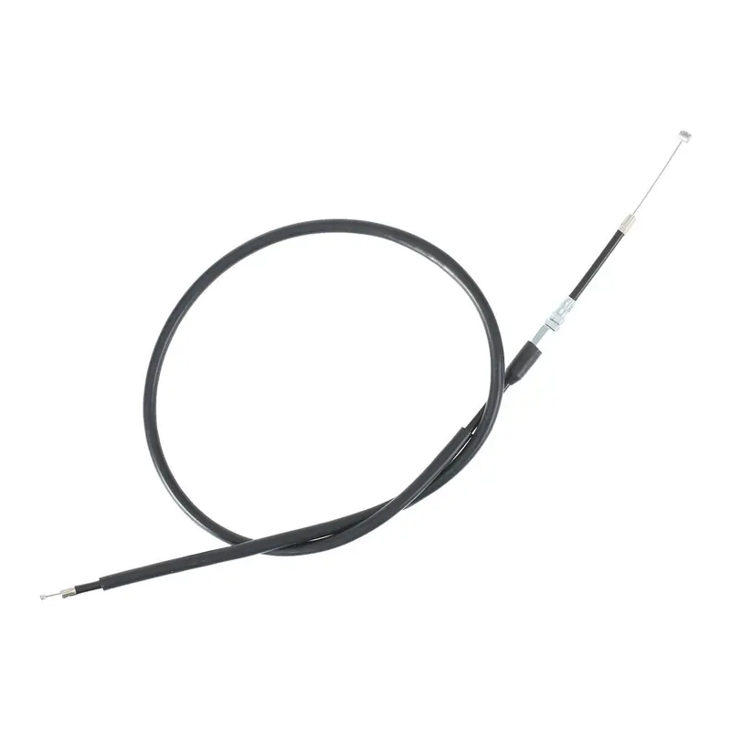 Motion Pro Cable Hot Start Yamaha YZ250F/450 '03-'05