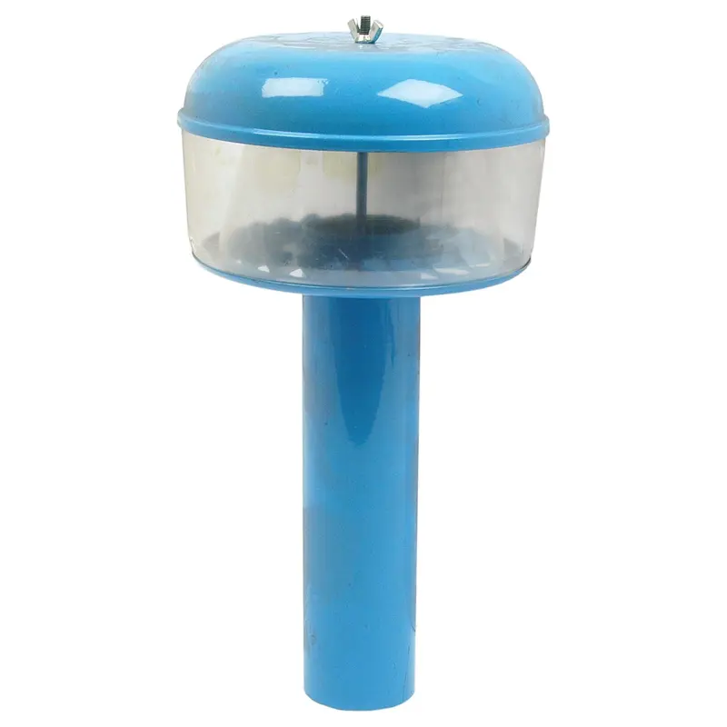 Pre Cleaner | Sparex Part No.S.67049