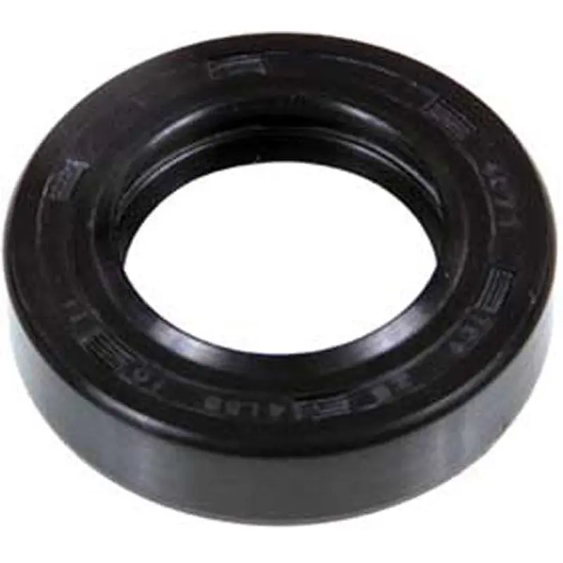 SHINDY OIL SEAL 11-702S