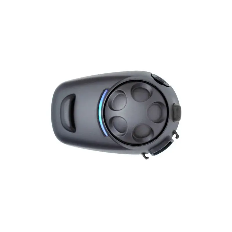 SPH10H-FM Bluetooth Intercom