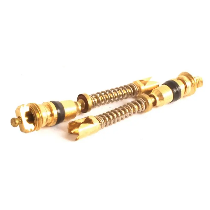 Truck Valve Core (Long) (Alternative to S.31451) | Sparex Part Number: S.115219