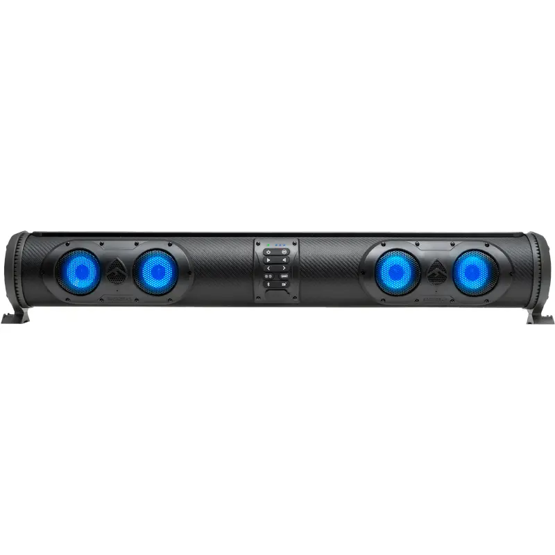 Soundextreme 32" Soundbar