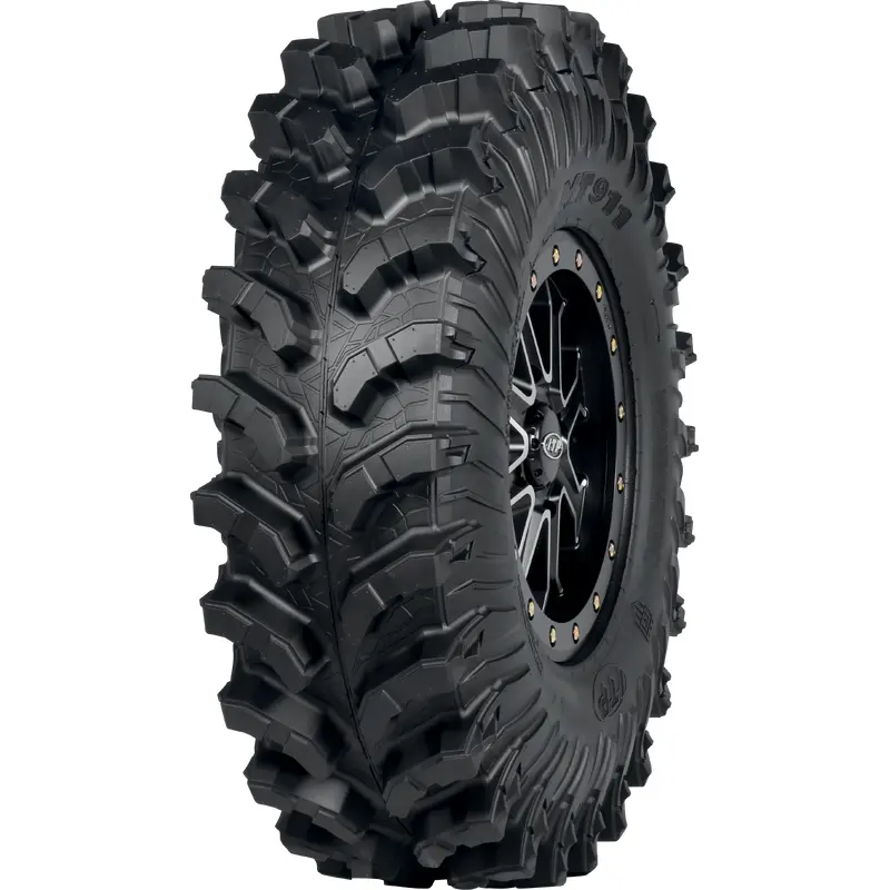 TIRE MT911 27X10-14