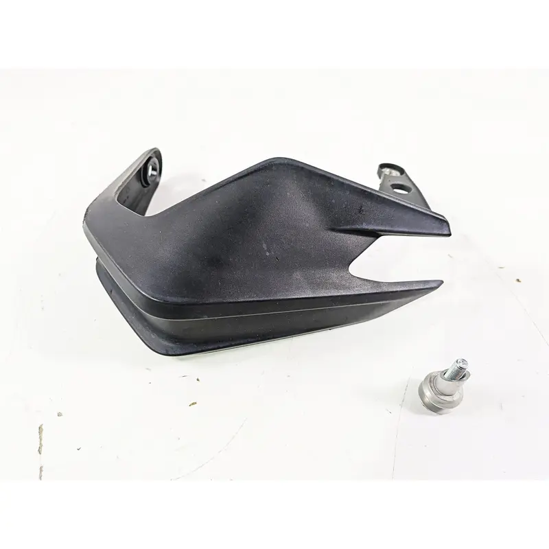 2022 KTM 1290 Super Adventure S Right Hand Protection Guard 61902181000