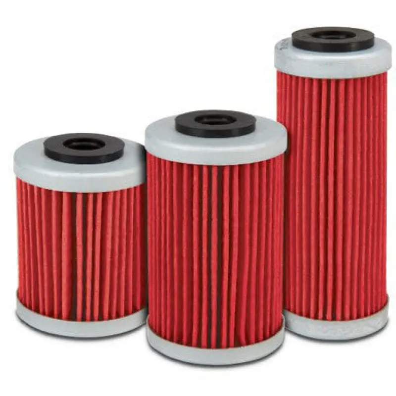 Pro Filter Oil Filter Hon | OFP-1001-00/PF-116