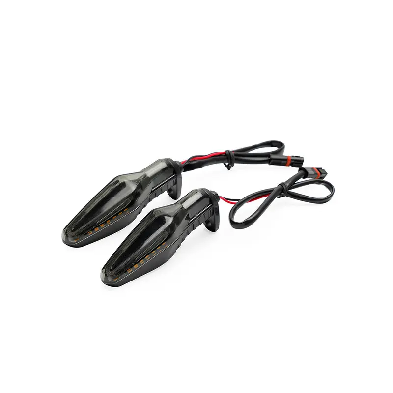 20-23 BMW S1000XR LED Turn Light Sign