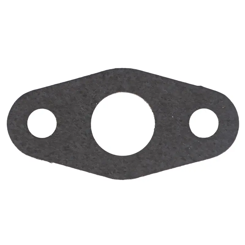 AGCO | Gasket - 4222881M1