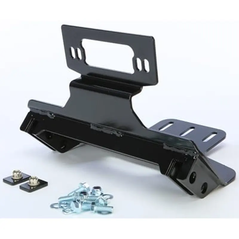 KFI OPEN TRAIL PLOW MOUNT KIT / Polaris RZR 900 2011-2014