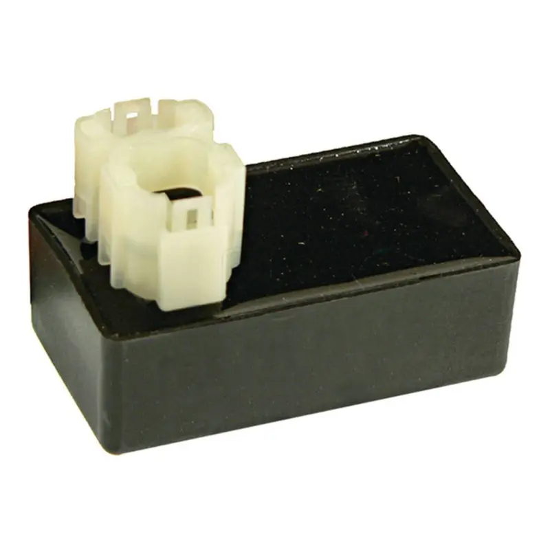 CDI MODULE J&N 160-02007 IHA6008