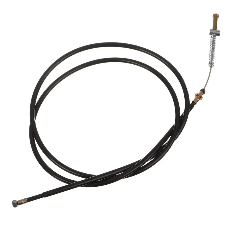 Motion Pro Hand Brake Cable Kawasaki KLF400B 4X4