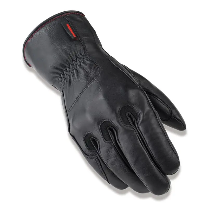 ** Spidi Class Man Gloves - SALE