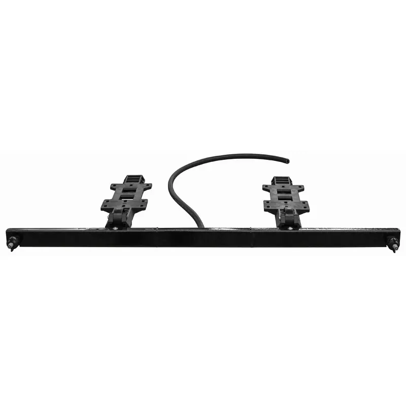 FIMCO 5302339 2 Nozzle QR Boom - 80" Sprayer Attachment