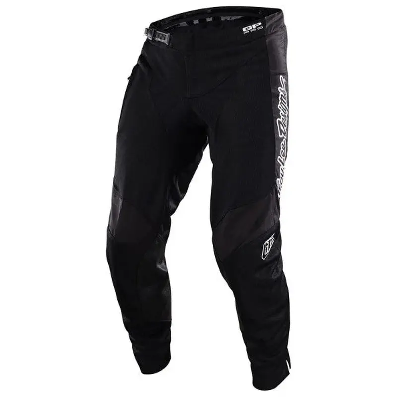 Pantalon de Motocross GP Pro Air Mono