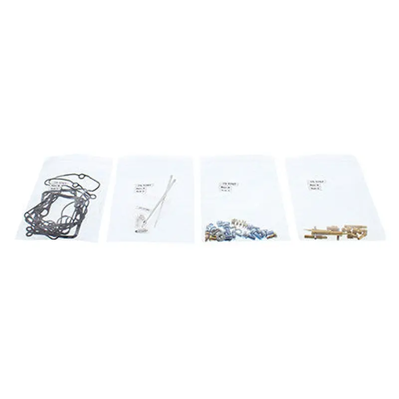 ALL BALLS CARBURETOR REBUILD KIT 26-1831