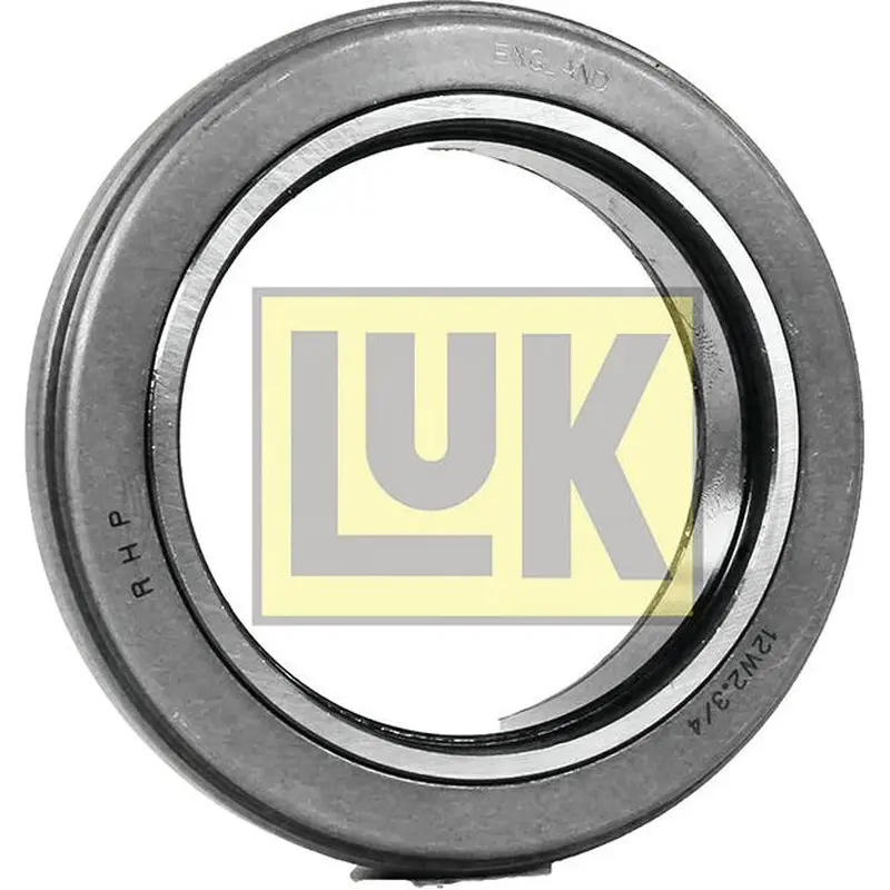 LUK Clutch Release Bearing - S.146357