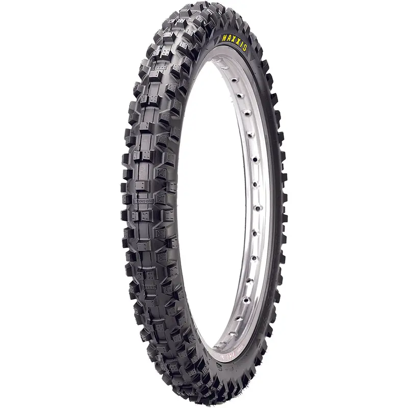 MAXXIS TIRE MAXXCROSS SI FRONT 60/100-14 30M BIAS TT