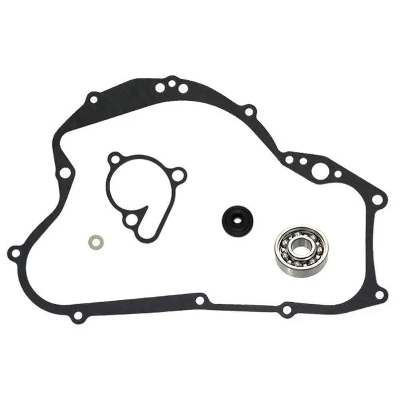WATERPUMP REPAIR KIT PSYCHIC SUZUKI RM125 04-08