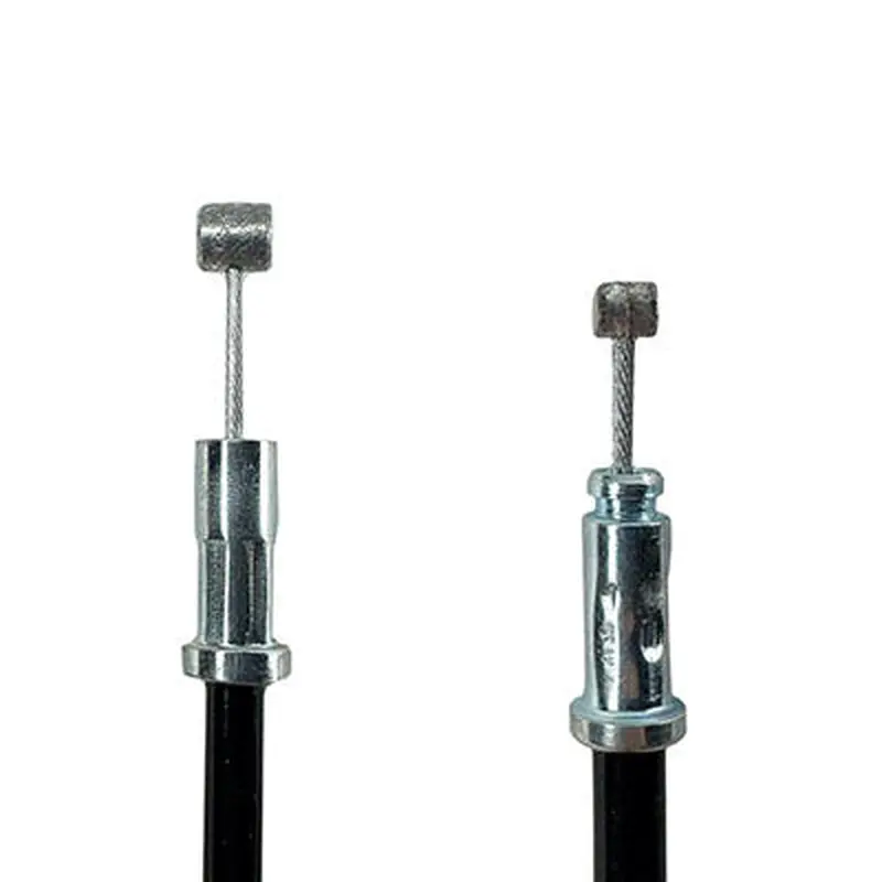 Choke Cable - 30.0 Inch