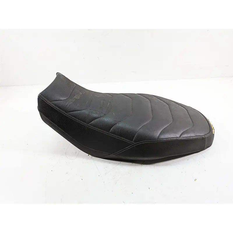 2020 Ducati Scrambler 1100 Sport Pro Seat Saddle 59516551A
