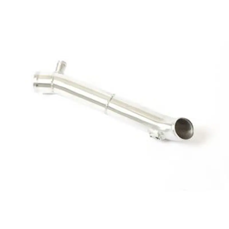 Pro XP Charge Tube Upgrade