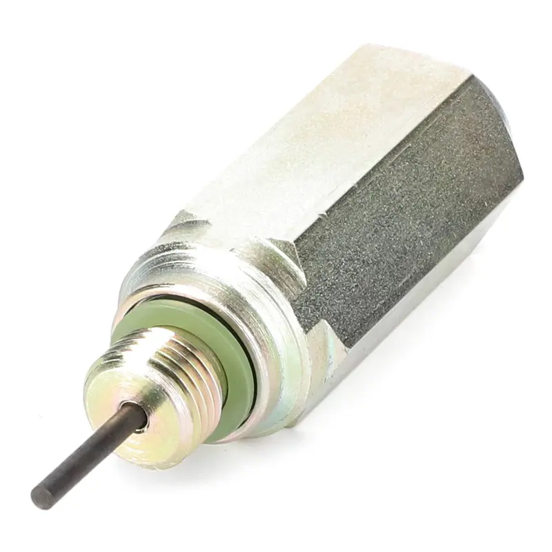 AGCO | Pull Lock - F716961660060