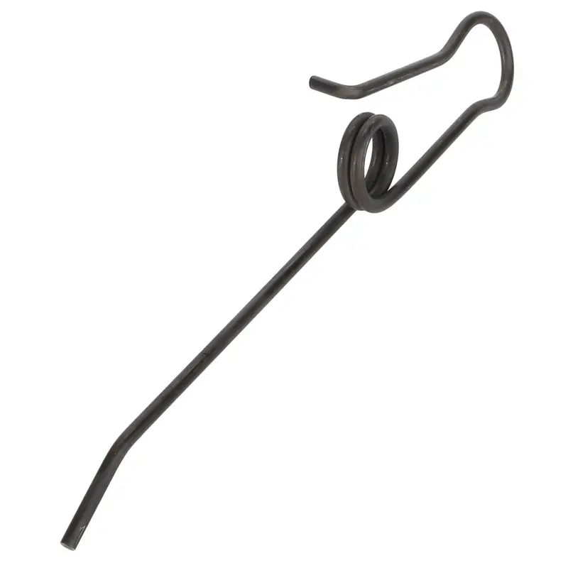 AGCO | Reel Tine | AG-914978M1