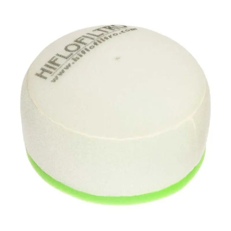 HFF2019 Dual Layer Foam Air Filter Hiflofiltro