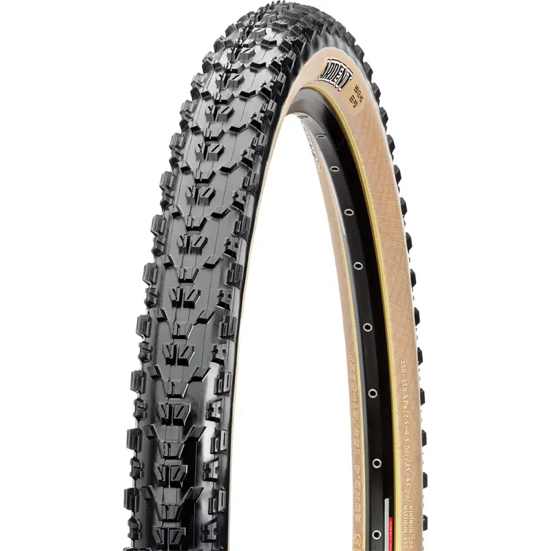 Tire Ardent F/R 26x2.40 Tt