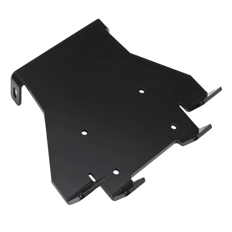 Viper Honda Rubicon 2007-2014 ATV Winch Mount MA11911