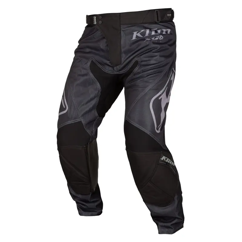 XC Lite Youth Pants