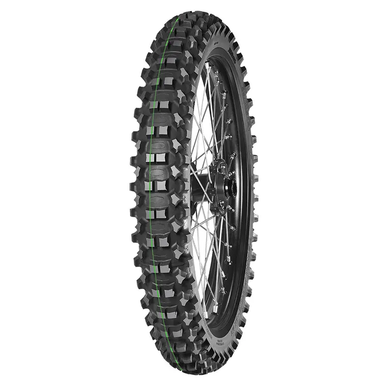 90/100-21 57R TT Terra Force-EX MH Super Light Front Mitas (MT2190100TFEXMHSL)