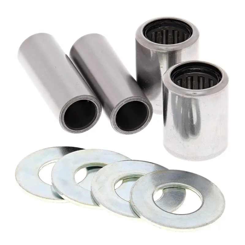 A-Arm Kit - 50-1016