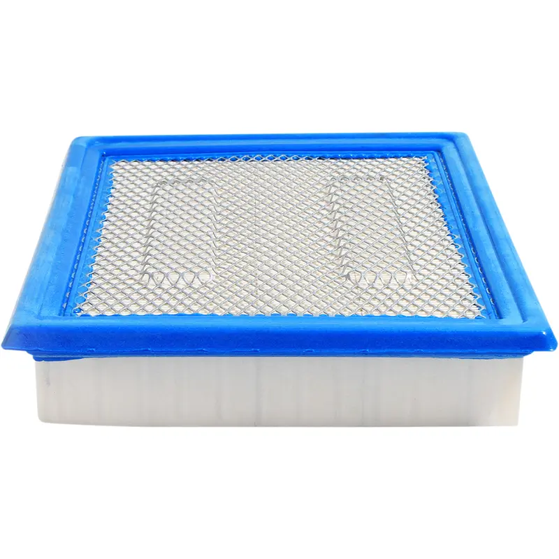 ALL BALLS Replacement Air Filter - Polaris 48-1004