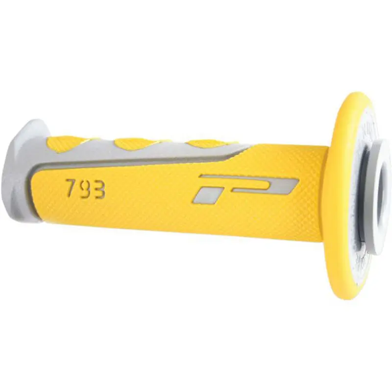 Poignes MX 793 - Progrip