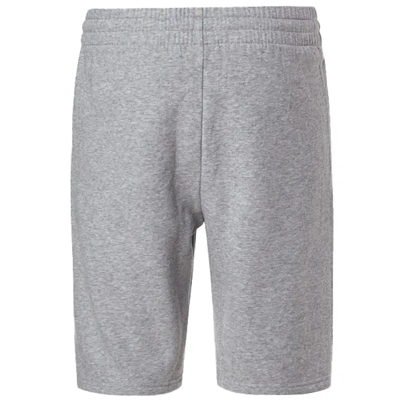Short Relax