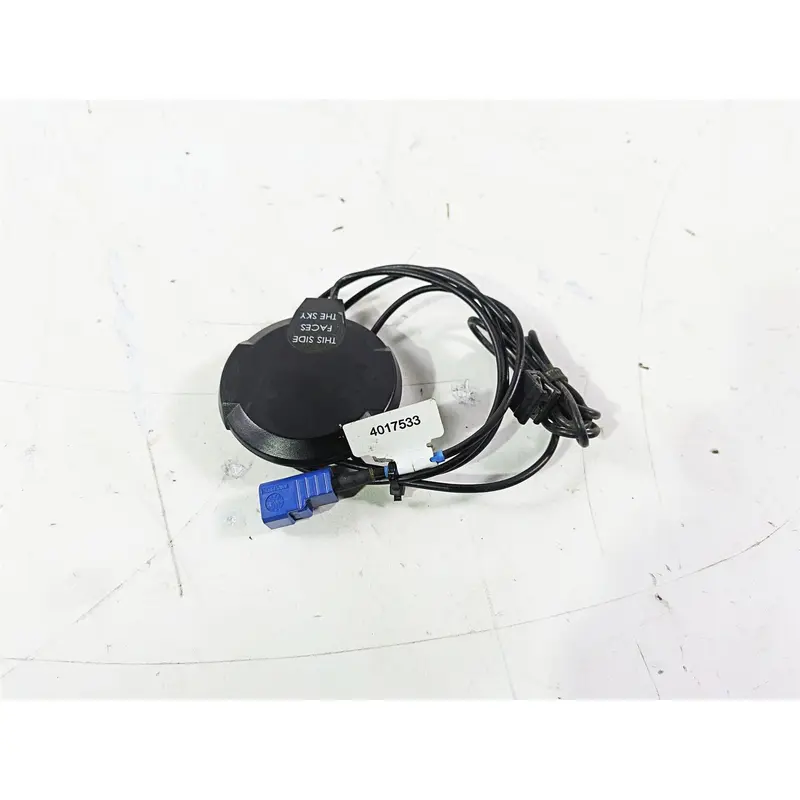 2022 Polaris RZR XP 4 1000 Premium Gps Antenna  4017533