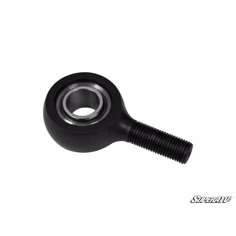 POLARIS RZR XP 1000 HEAVY-DUTY TIE ROD END REPLACEMENT KIT