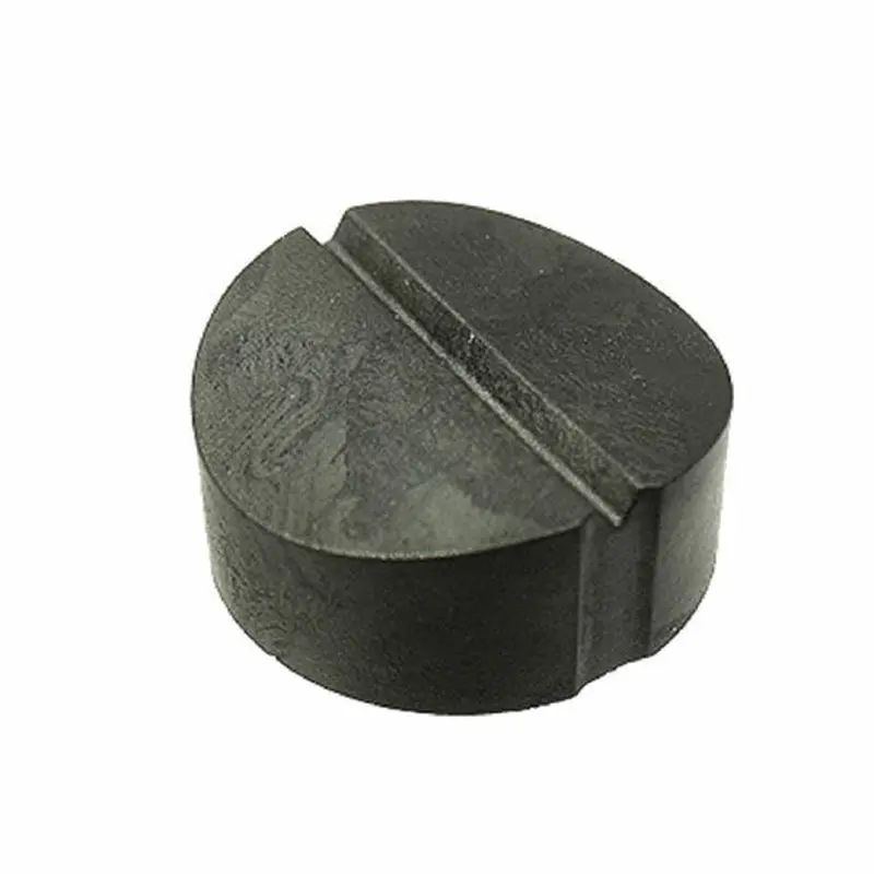 SPX PUCKS ETEC 12PK